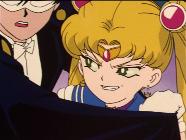 sailor_moon_episode_33_zoisite_as_evil_sailor_moon.jpg