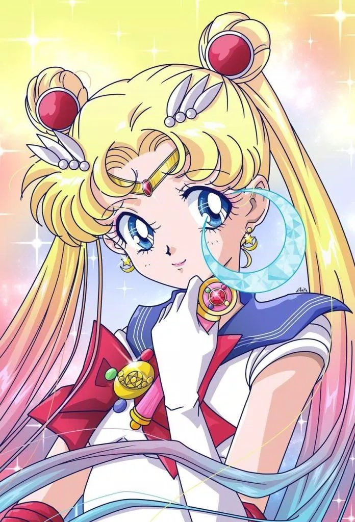 sailor-moon-thuy-thu-mat-trang-12-cung-hoang-dao-11-696x1024.jpg