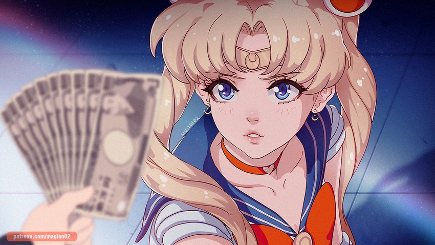 __tsukino_usagi_and_sailor_moon_k_on_and_1_more_drawn_by_magion02__sample-218c3fdca42f82993e6a...jpg