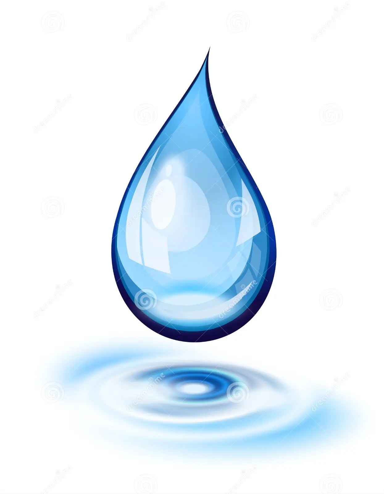 water-drop-icon-ripples-34958390.jpg