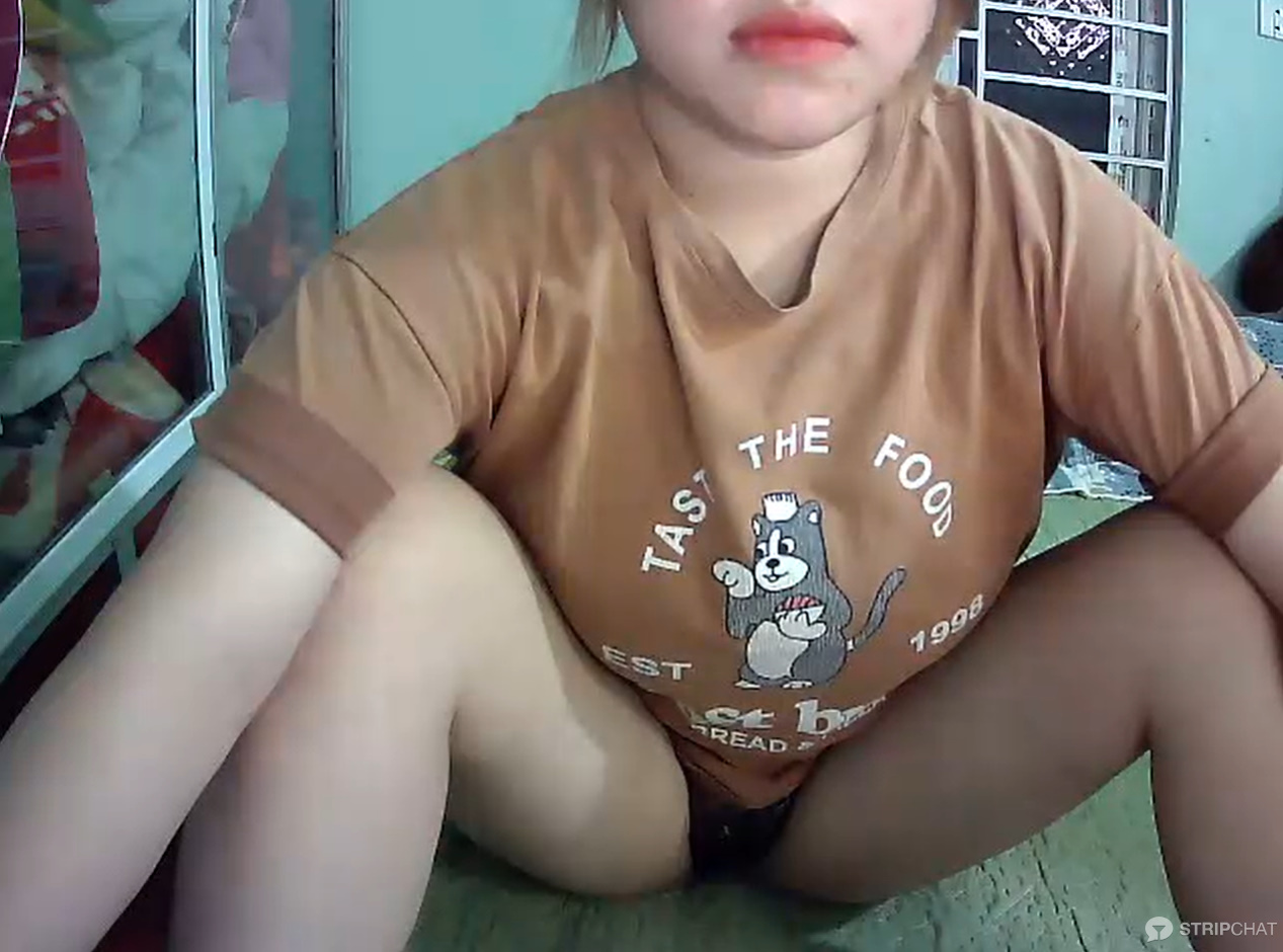 bandicam 2023-11-05 23-31-27-600.jpg