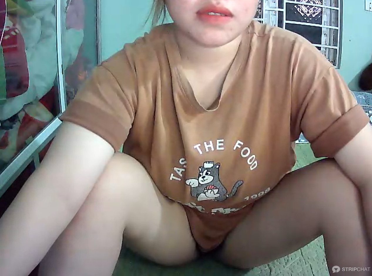 bandicam 2023-11-05 23-39-16-707.jpg