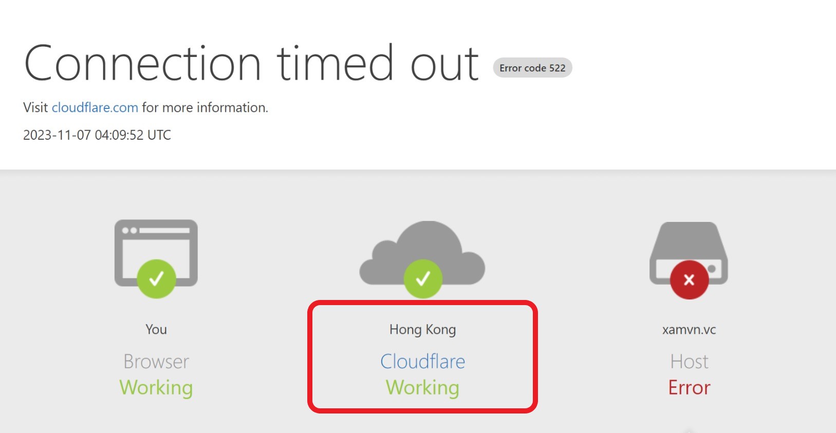 Chụp web_7-11-2023_111049_xamvn.vc.jpeg