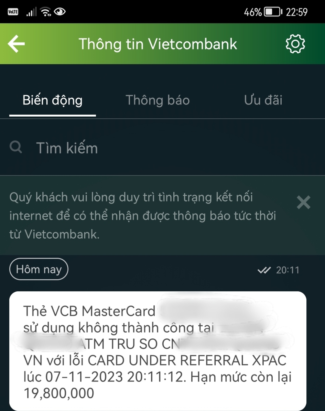 Point Blur_Nov072023_230432.jpg