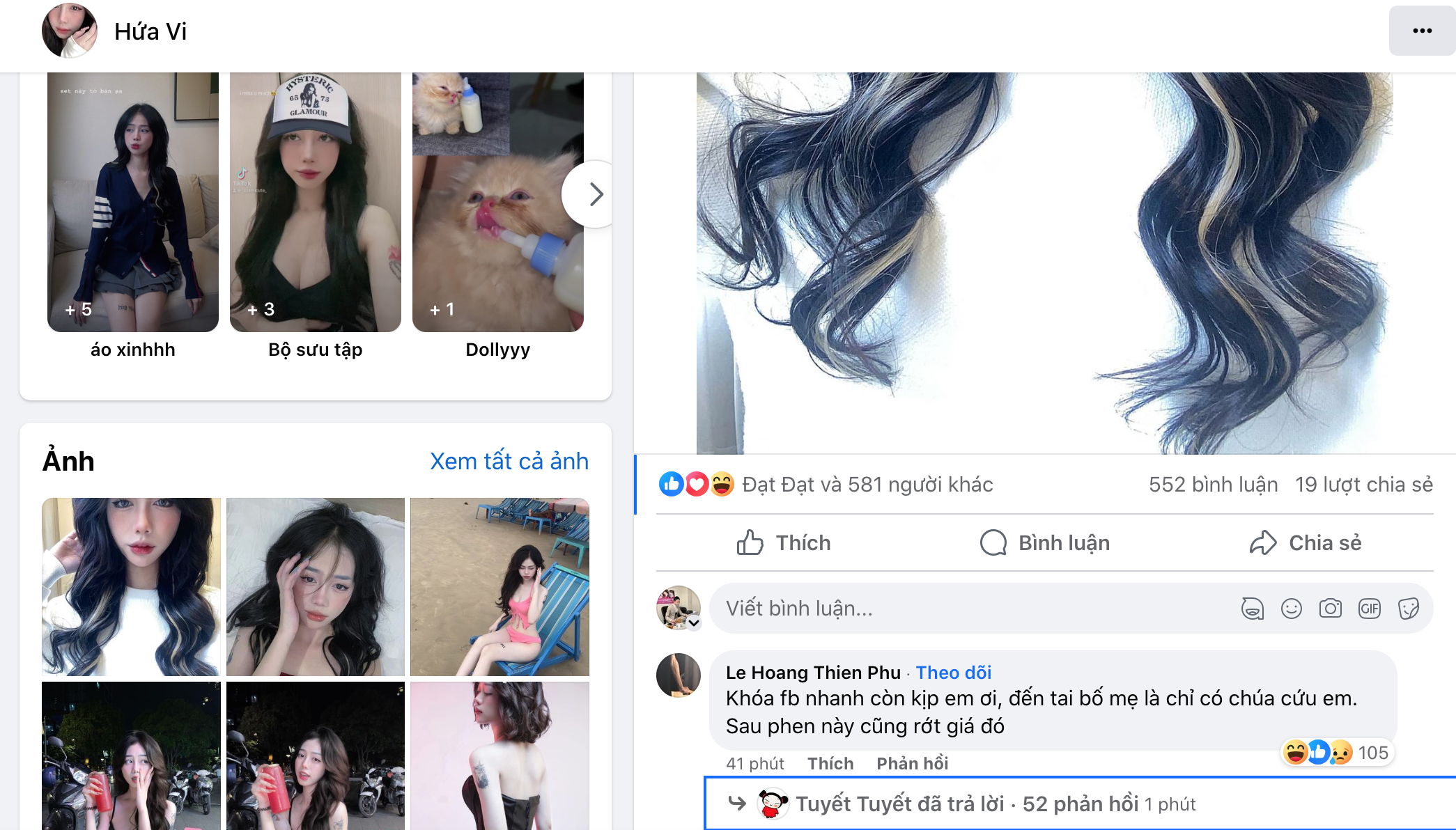 Ảnh chụp Màn hình 2023-11-10 lúc 16.14.25.png