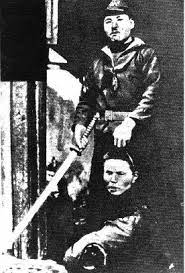 tải xuống (1).jpg