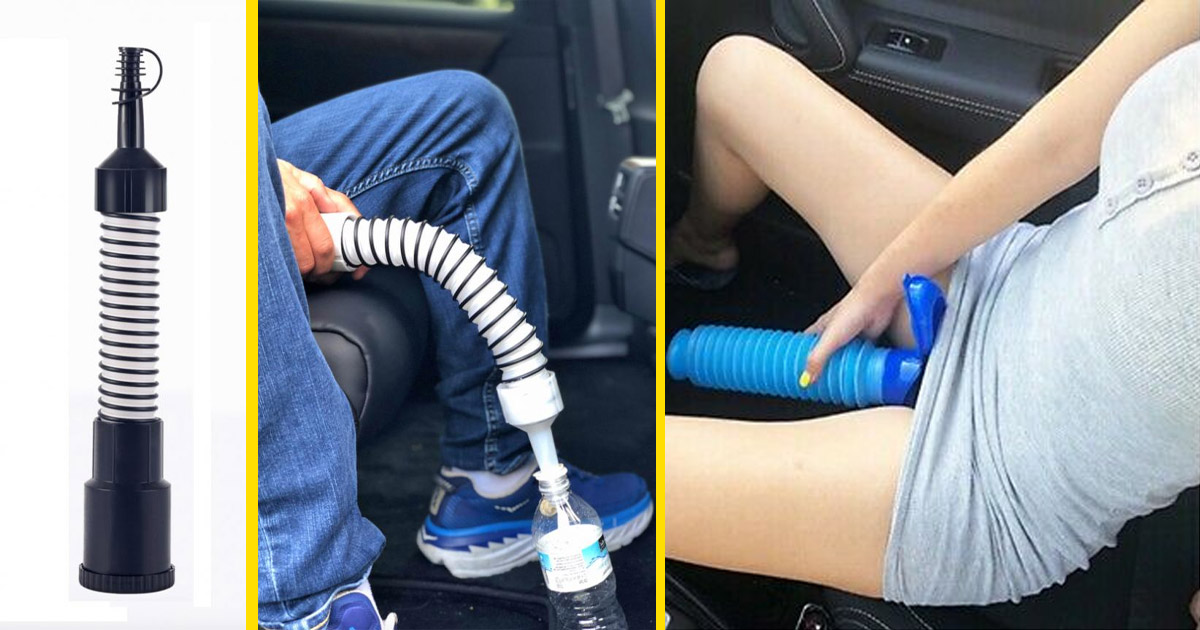 this-extendable-water-bottle-hose-lets-you-pee-in-the-car-during-long-road-trips-og.jpg
