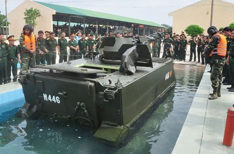 trong-tay-quan-doi-viet-nam-thiet-giap-m113-lam-tai-tieng-cua-my-lot-xac-the-nao-hinh-3.jpg