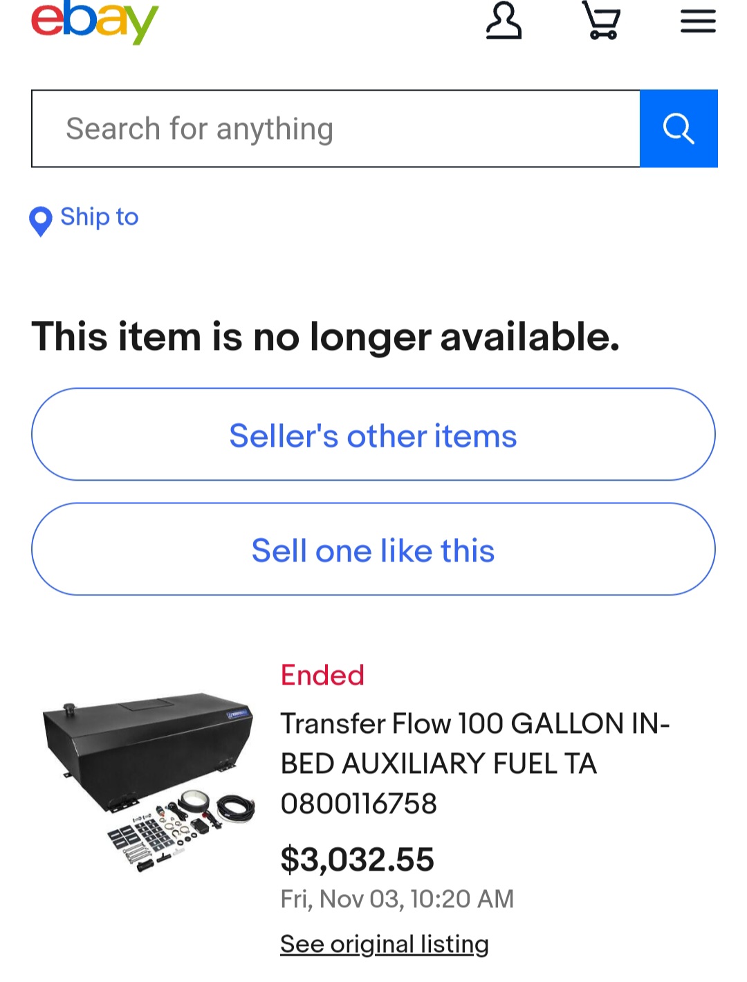 Screenshot_20231113_183822_Samsung Internet.jpg