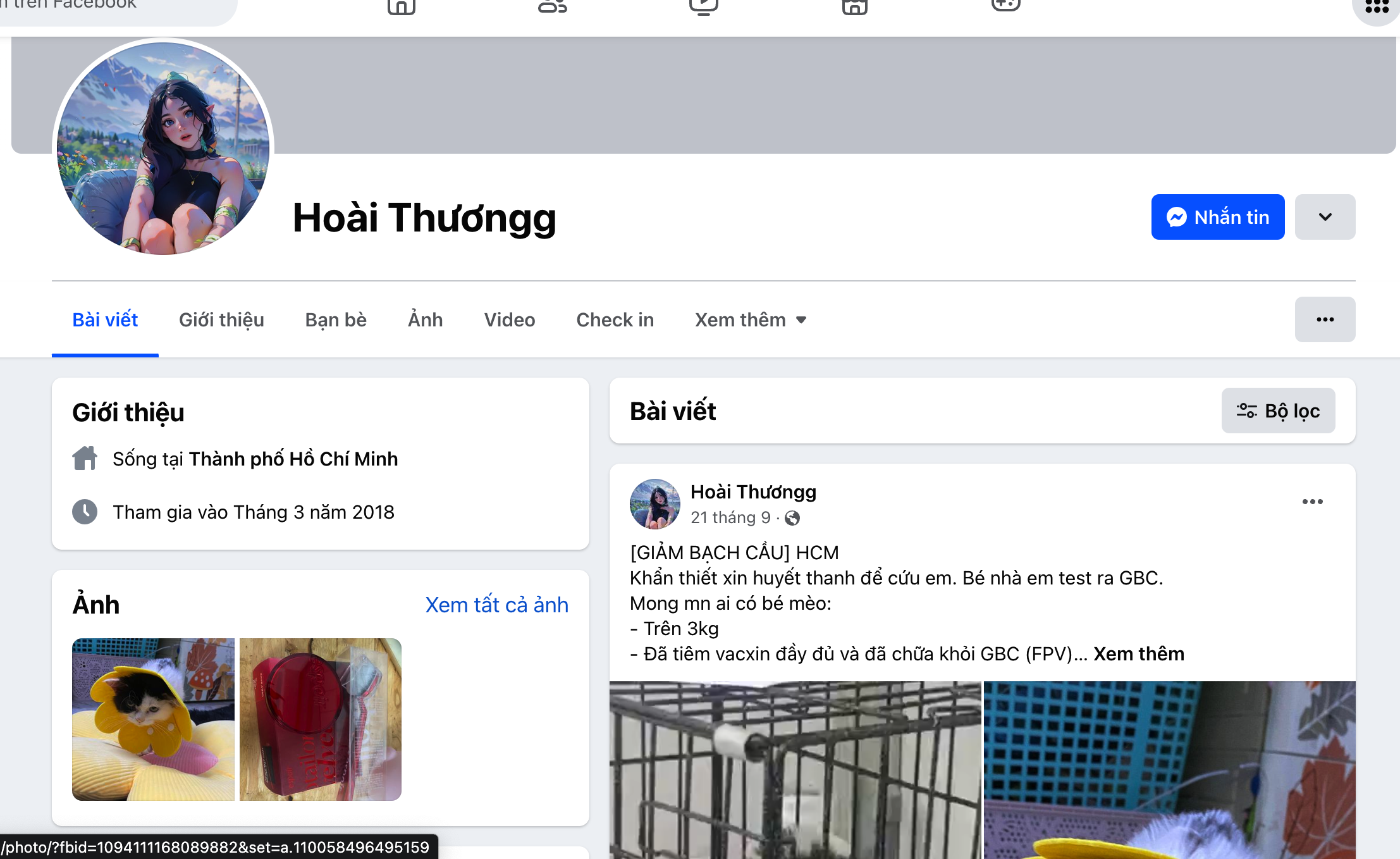 Ảnh màn hình 2023-11-18 lúc 09.50.53.png