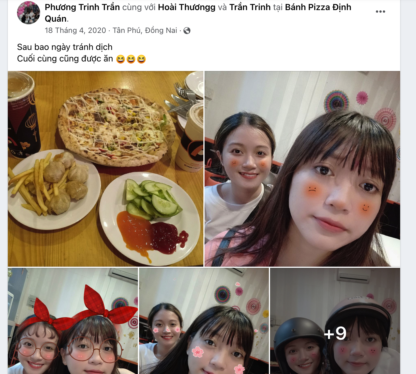 Ảnh màn hình 2023-11-18 lúc 09.58.22.png