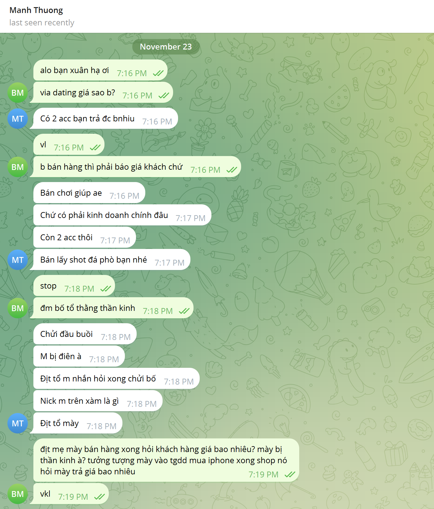 Screenshot 2023-11-23 193901.png