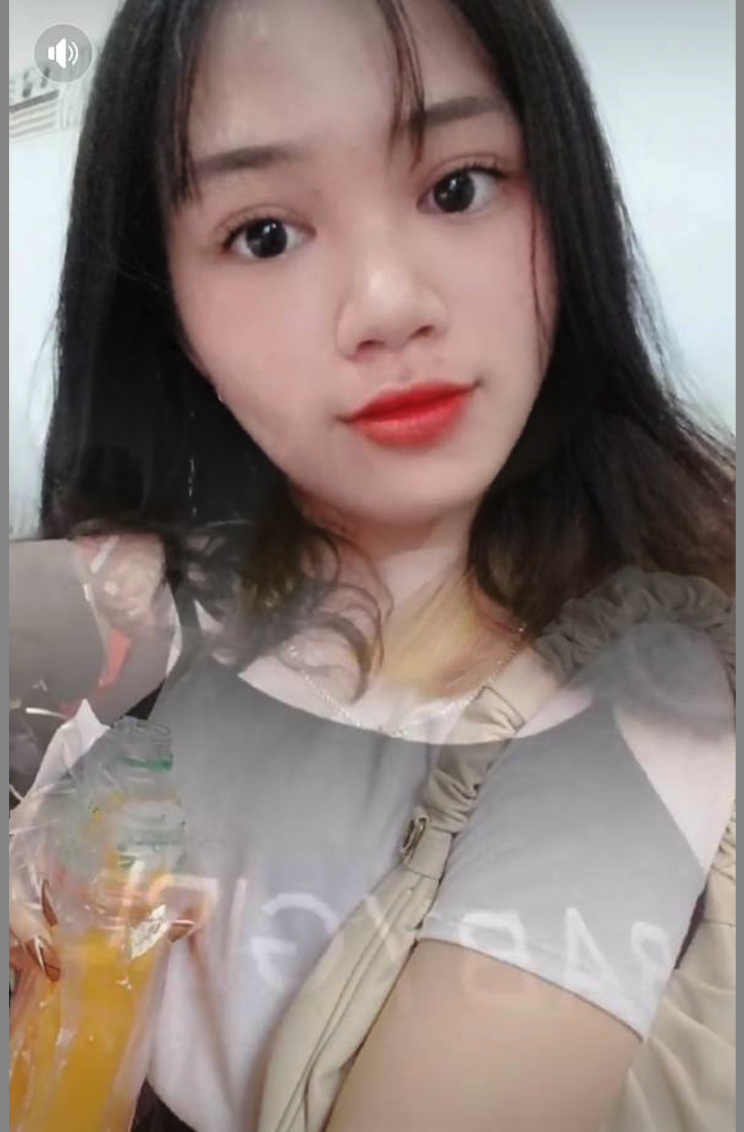 Ảnh màn hình 2023-11-24 lúc 15.53.12.png