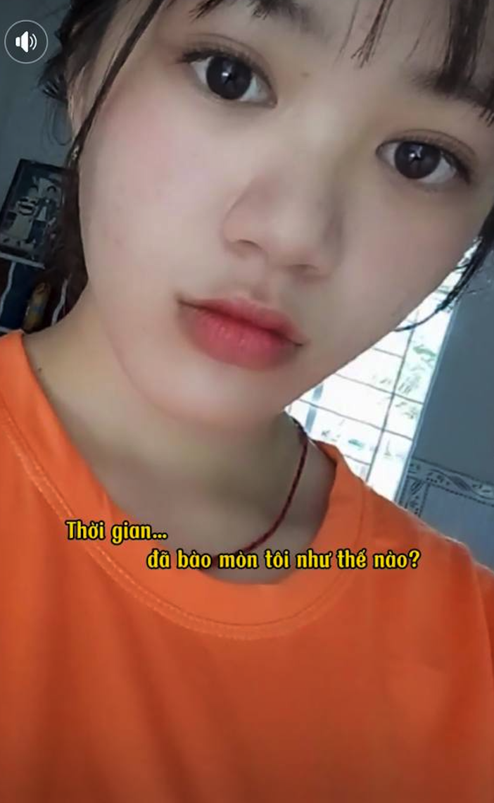 Ảnh màn hình 2023-11-24 lúc 15.53.06.png