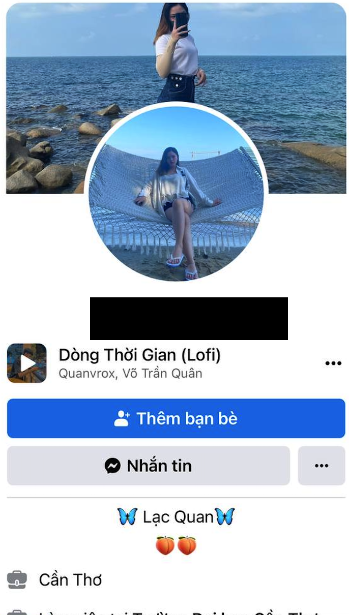 Ảnh màn hình 2023-11-24 lúc 15.54.10.png