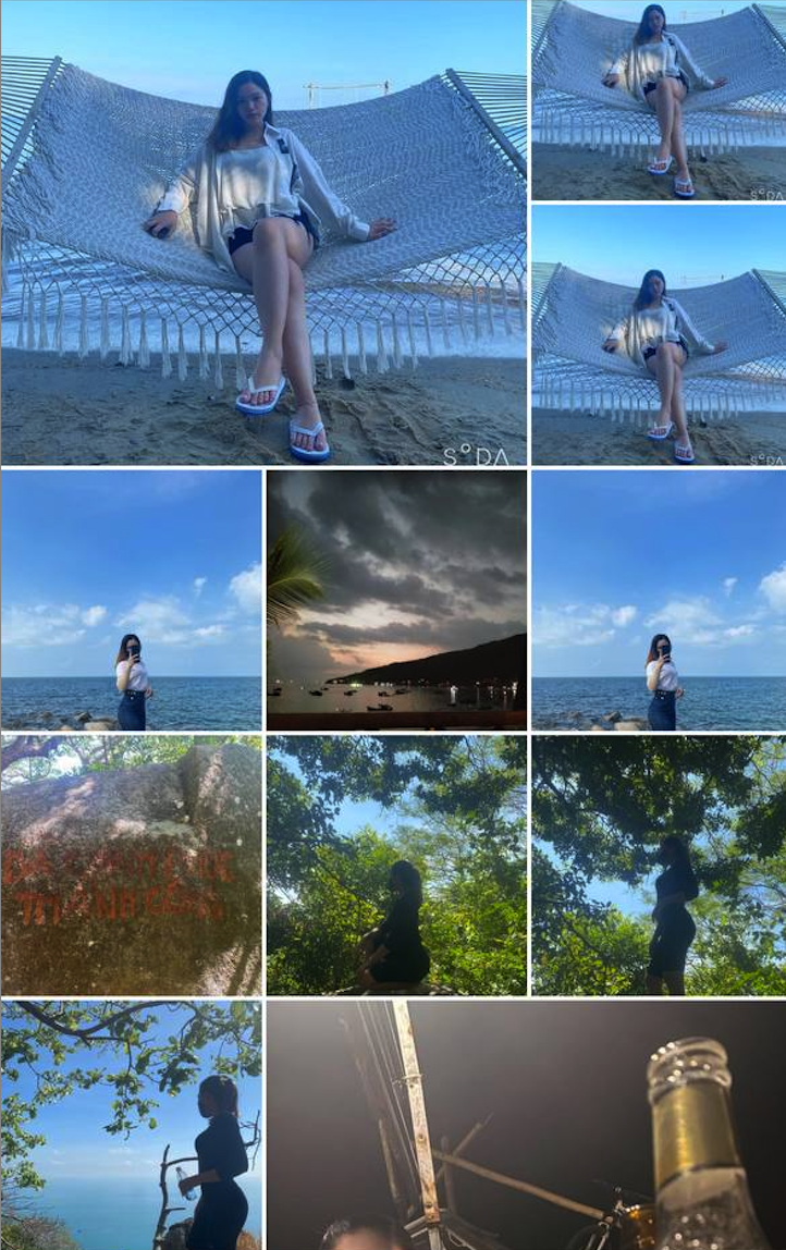 Ảnh màn hình 2023-11-24 lúc 15.53.58.png