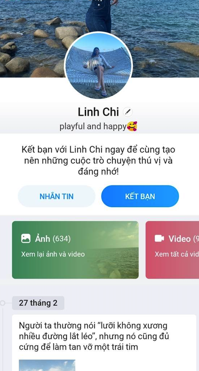 Ảnh màn hình 2023-11-24 lúc 15.55.25.png