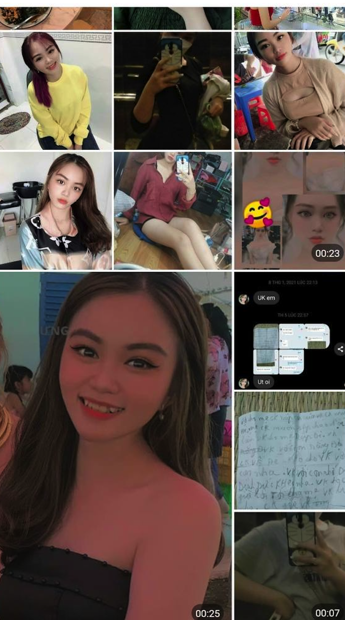 Ảnh màn hình 2023-11-24 lúc 15.55.38.png