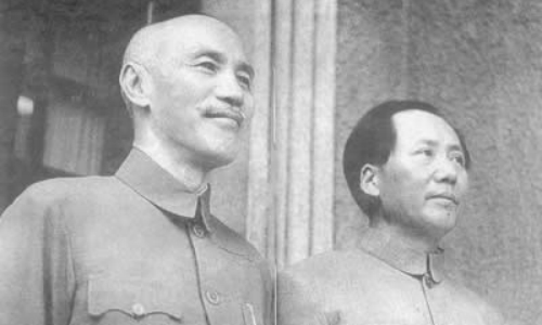 maochianggjpg1-1446869701_1446869719 - 2023-11-26T180108.980.jpg