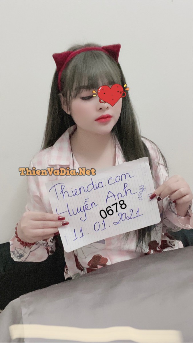 DA88E504-273B-44B2-A1B7-A16FACCCE77C (1).jpg