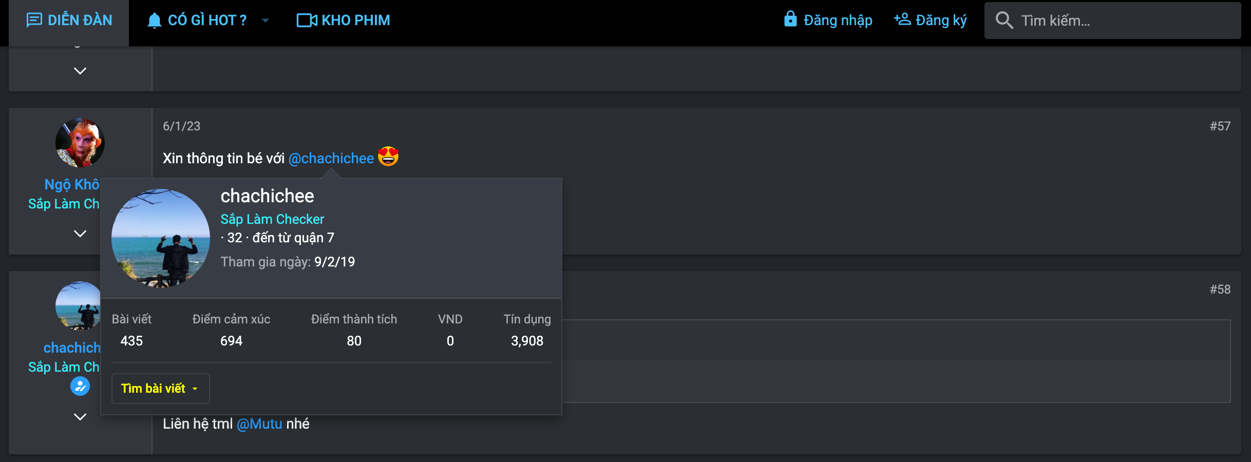 Ảnh màn hình 2023-11-28 lúc 15.13.36.png