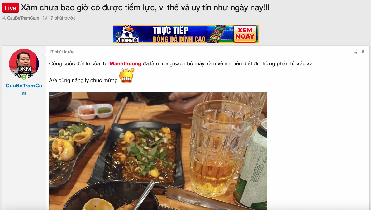 Screen Shot 2023-04-22 at 21.03.33.jpg