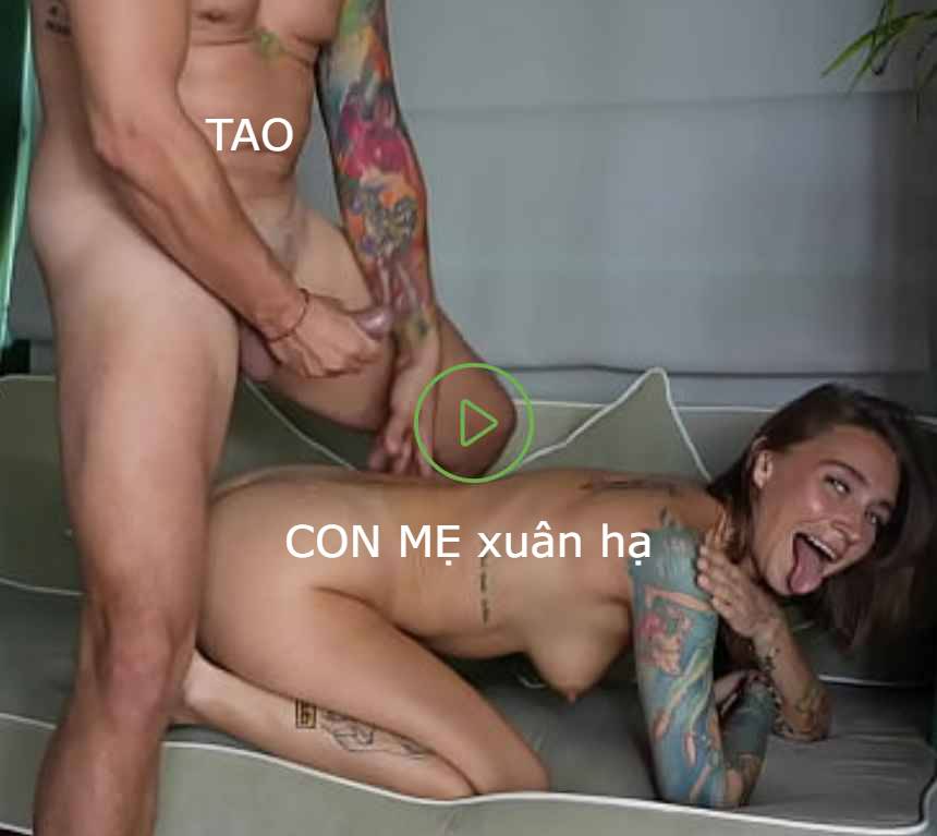 tải xuống (2).jpg