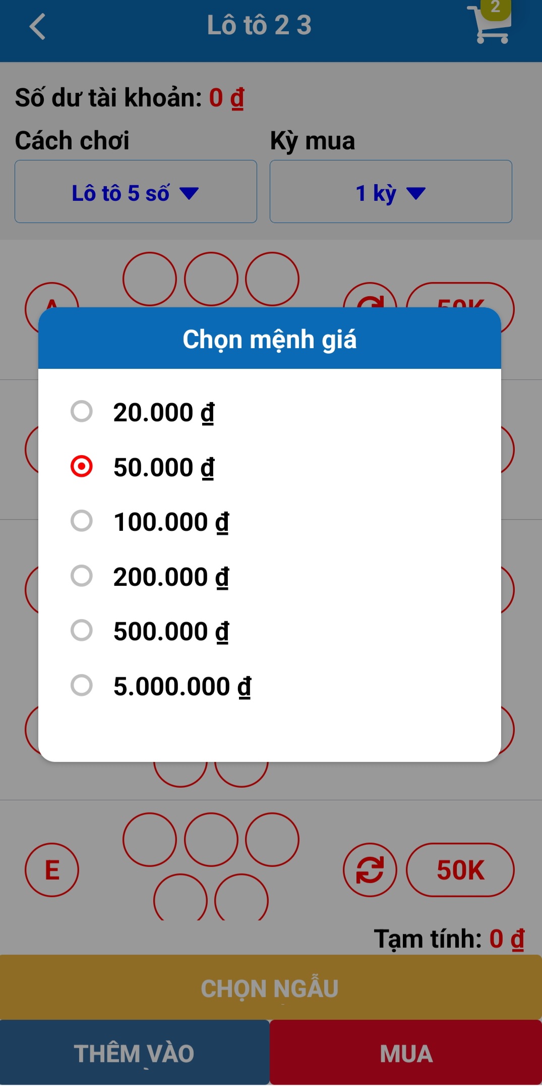 Screenshot_20231201_041548_i Pht.jpg