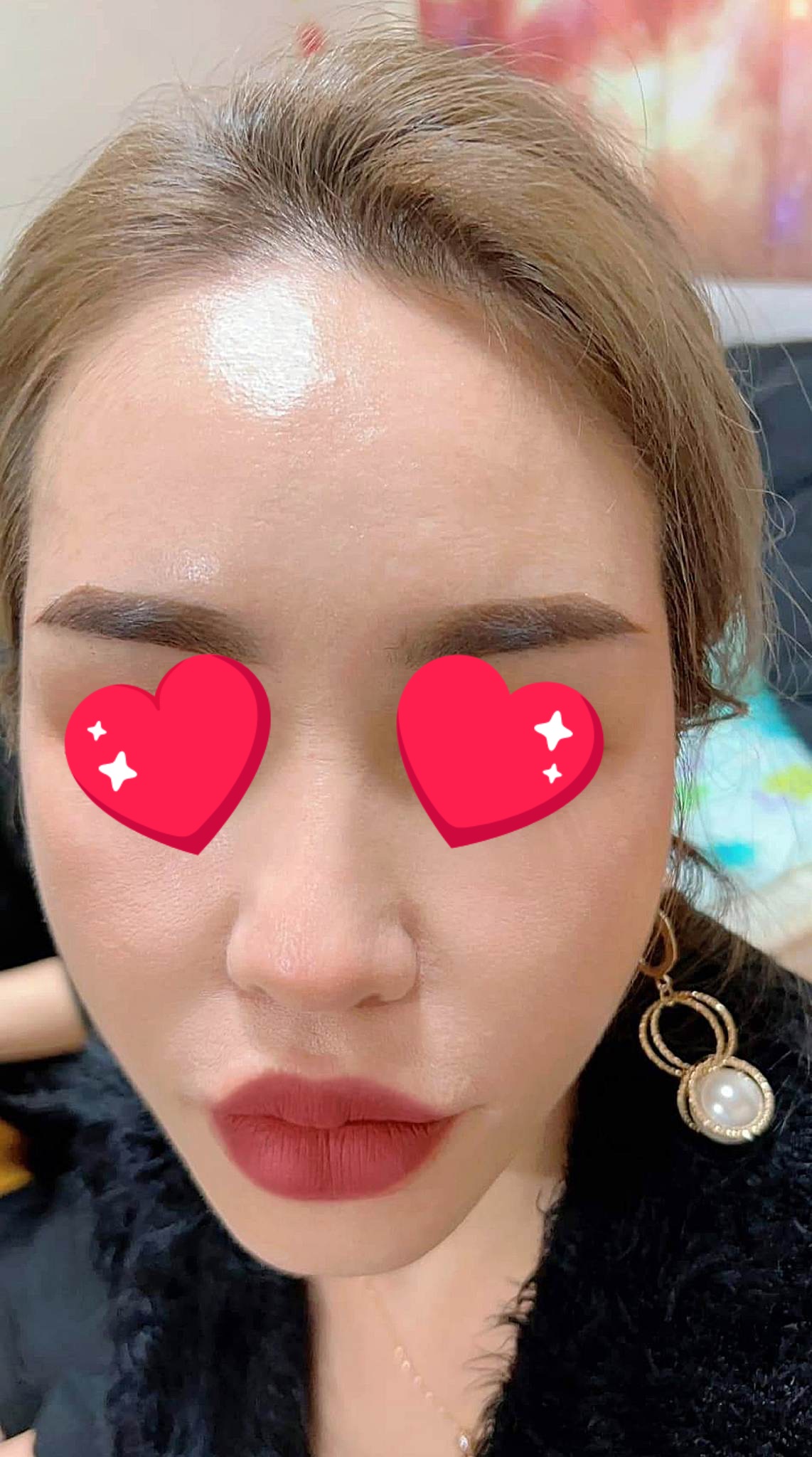 received_1324598438118194 (1).jpeg