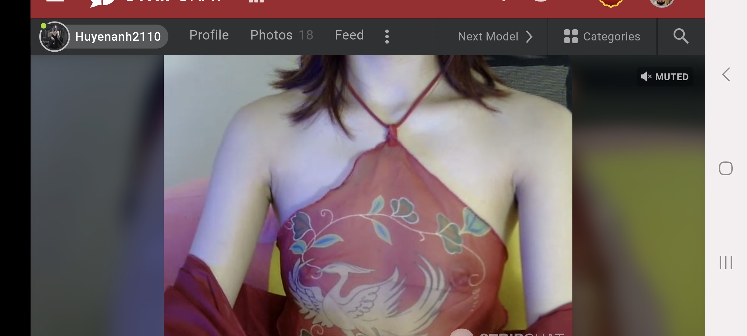 Screenshot_20231205_215951_Samsung Internet.jpg