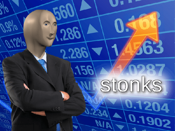 stonk.png
