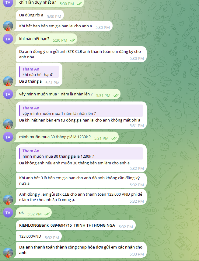  12-12-2023 5.33.52 PM.png