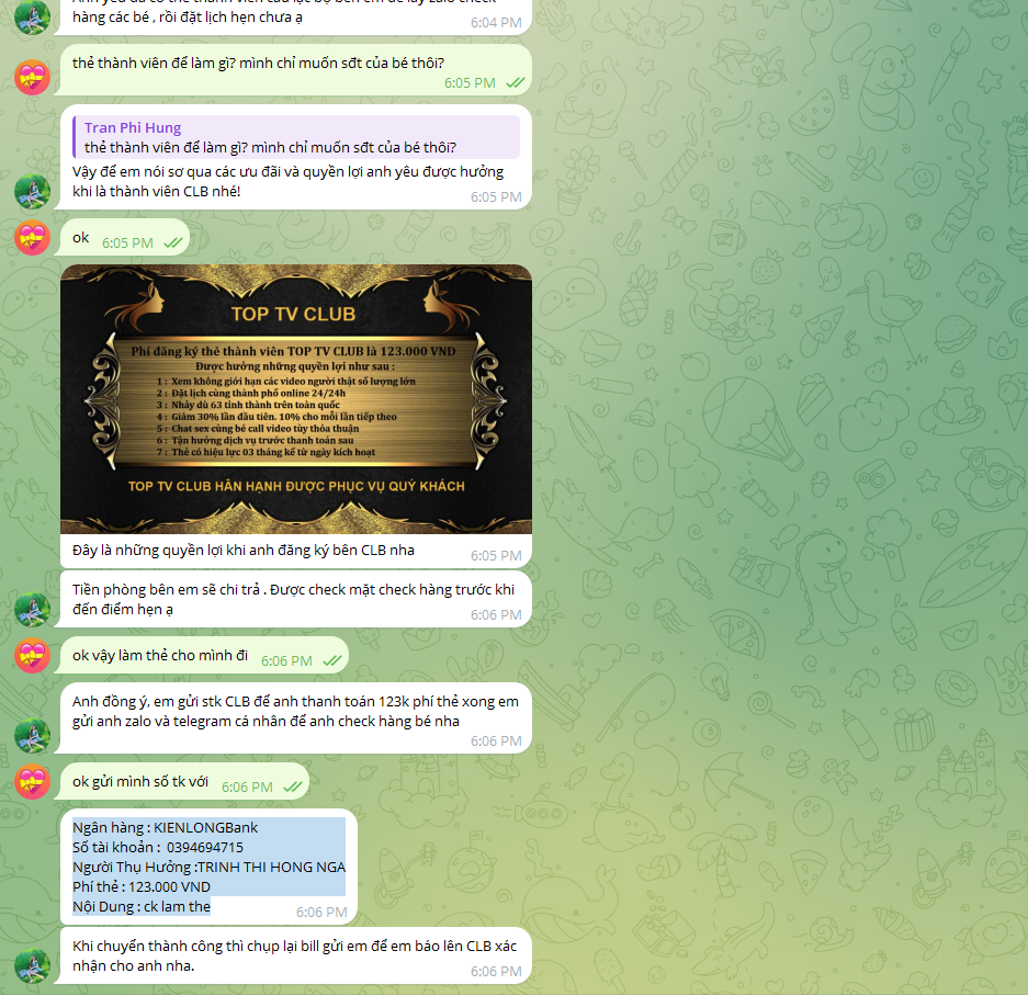  12-12-2023 6.07.05 PM.png