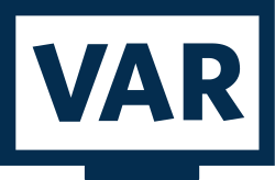 250px-VAR_System_Logo.svg.png