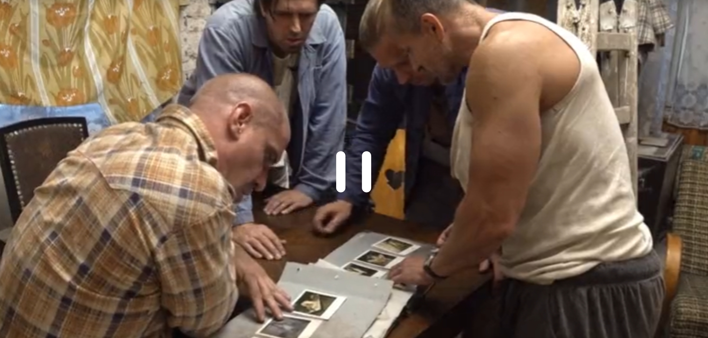 Screenshot_20231218_111827_UC Browser.jpg