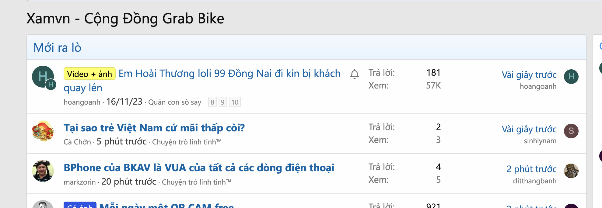 Ảnh màn hình 2023-12-27 lúc 10.09.50.png