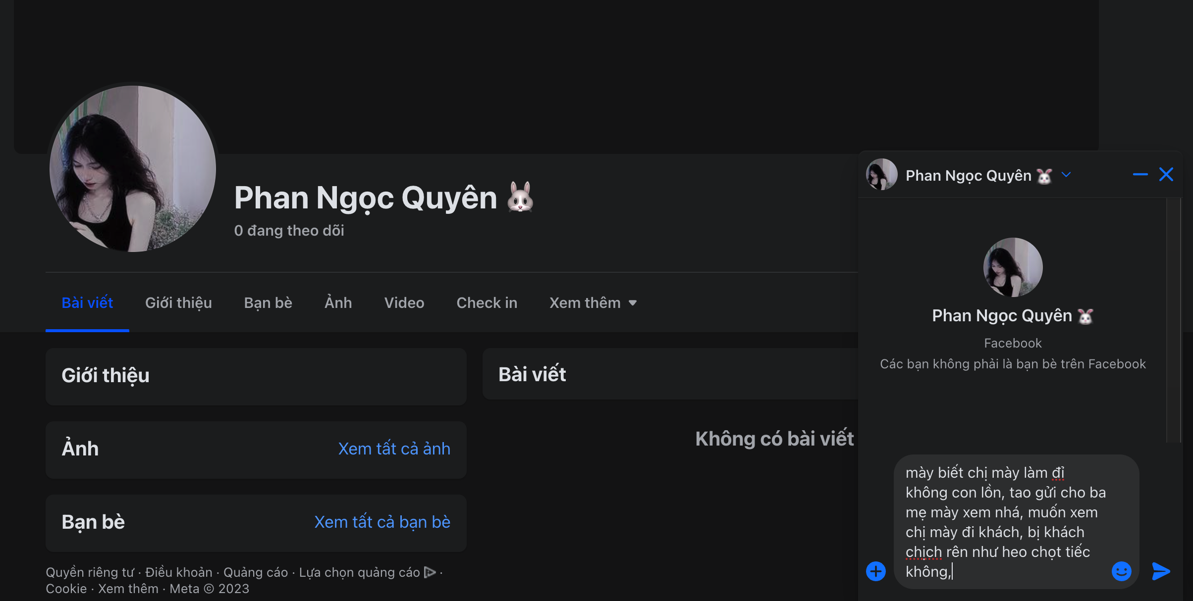 Ảnh màn hình 2023-12-27 lúc 11.06.12.png