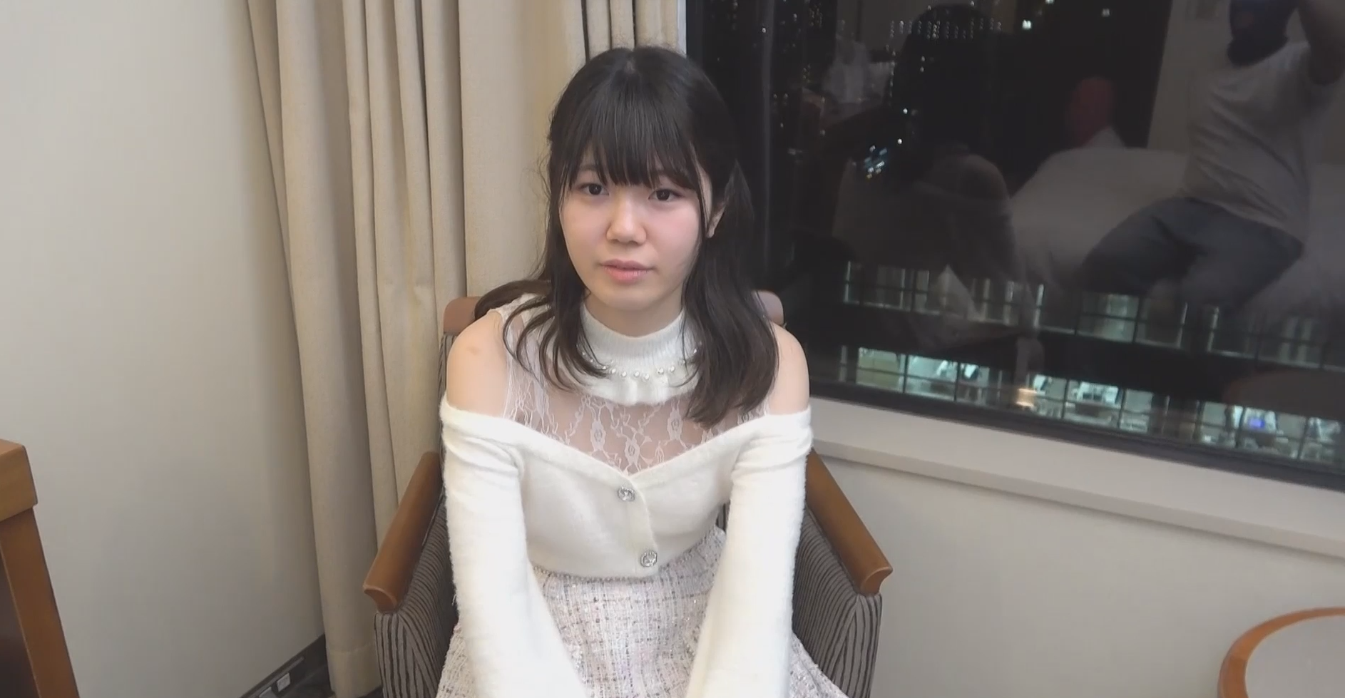 Ảnh chụp màn hình 2023-12-29 171115.png