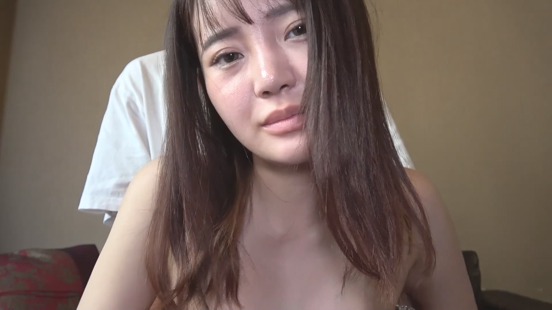 Ảnh chụp màn hình 2023-12-29 200927.png