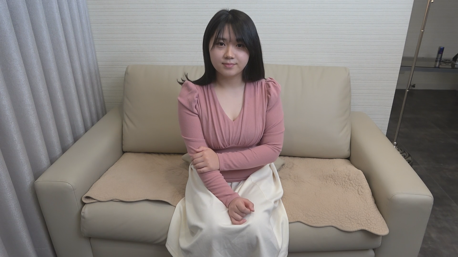 Ảnh chụp màn hình 2023-12-30 083548.png