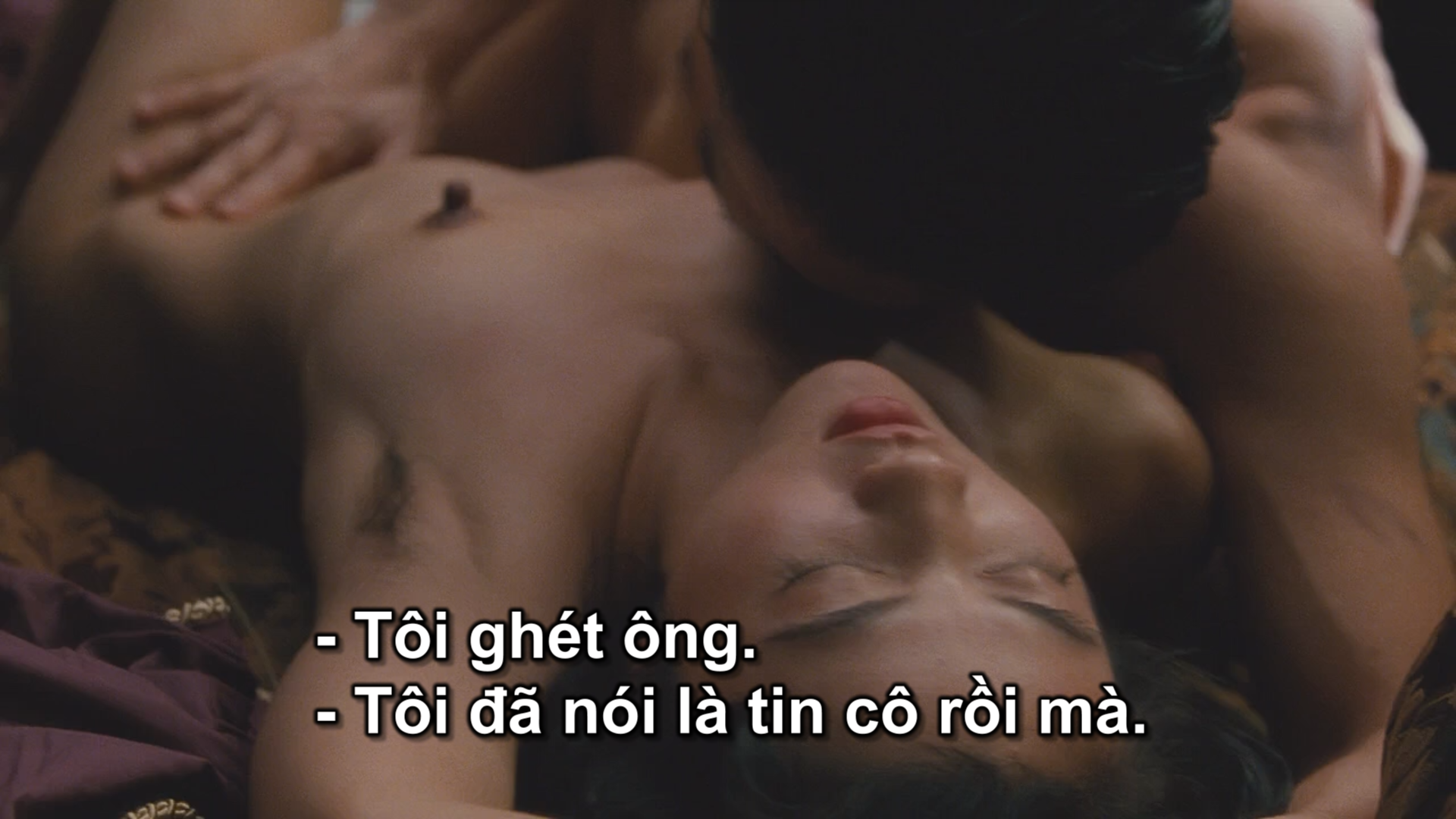 Ảnh chụp màn hình 2023-12-30 231310.png