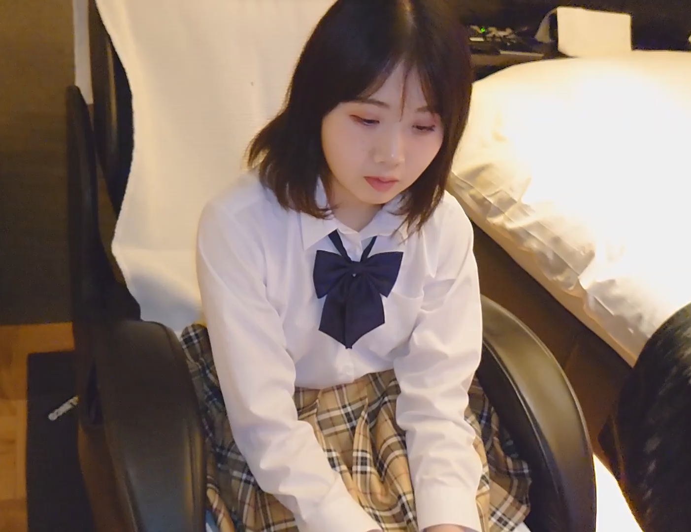 Ảnh chụp màn hình 2023-12-31 205009.png