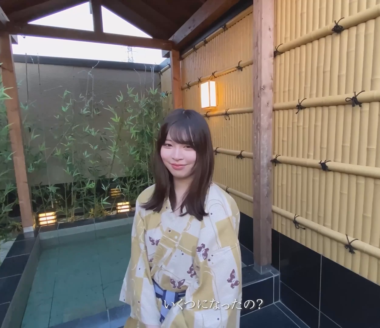 Ảnh chụp màn hình 2024-01-01 081947.png