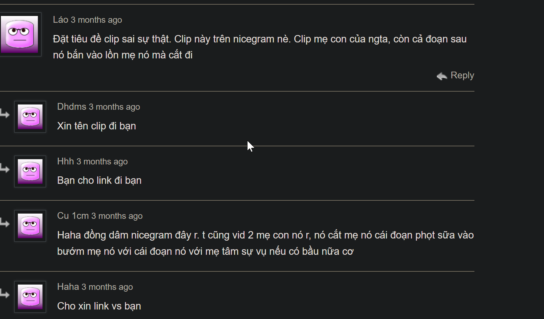 2024-01-02 19_17_12-Trước khi đi ngủ làm nháy với chị máy bay vú to - Viet69 - Cốc Cốc.png