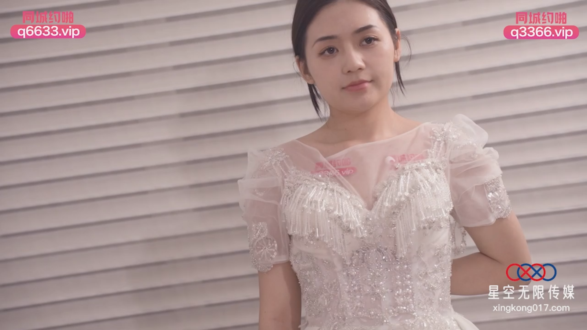 Ảnh chụp màn hình 2024-01-02 192605.png