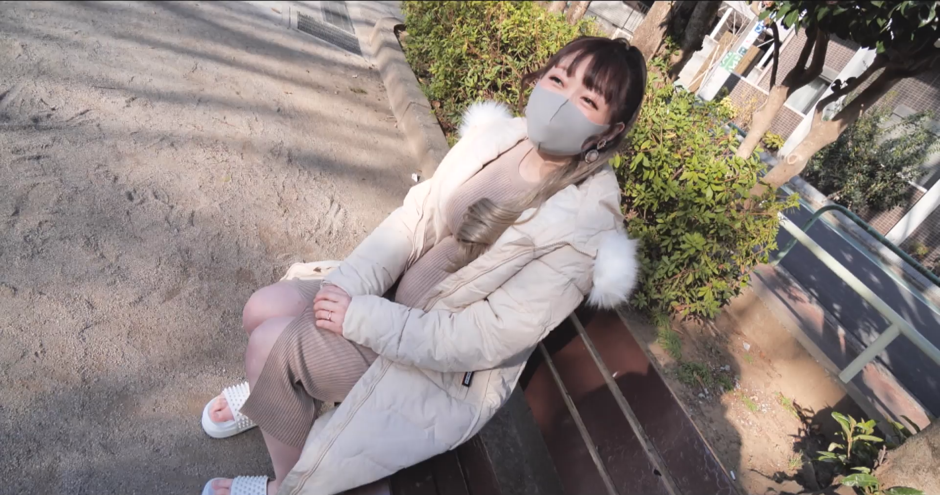 Ảnh chụp màn hình 2024-01-03 232130.png