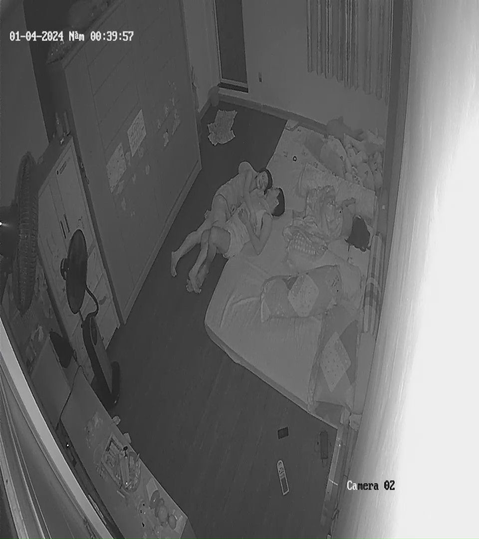 20240104053101752_Camera 02_E13398457.jpg