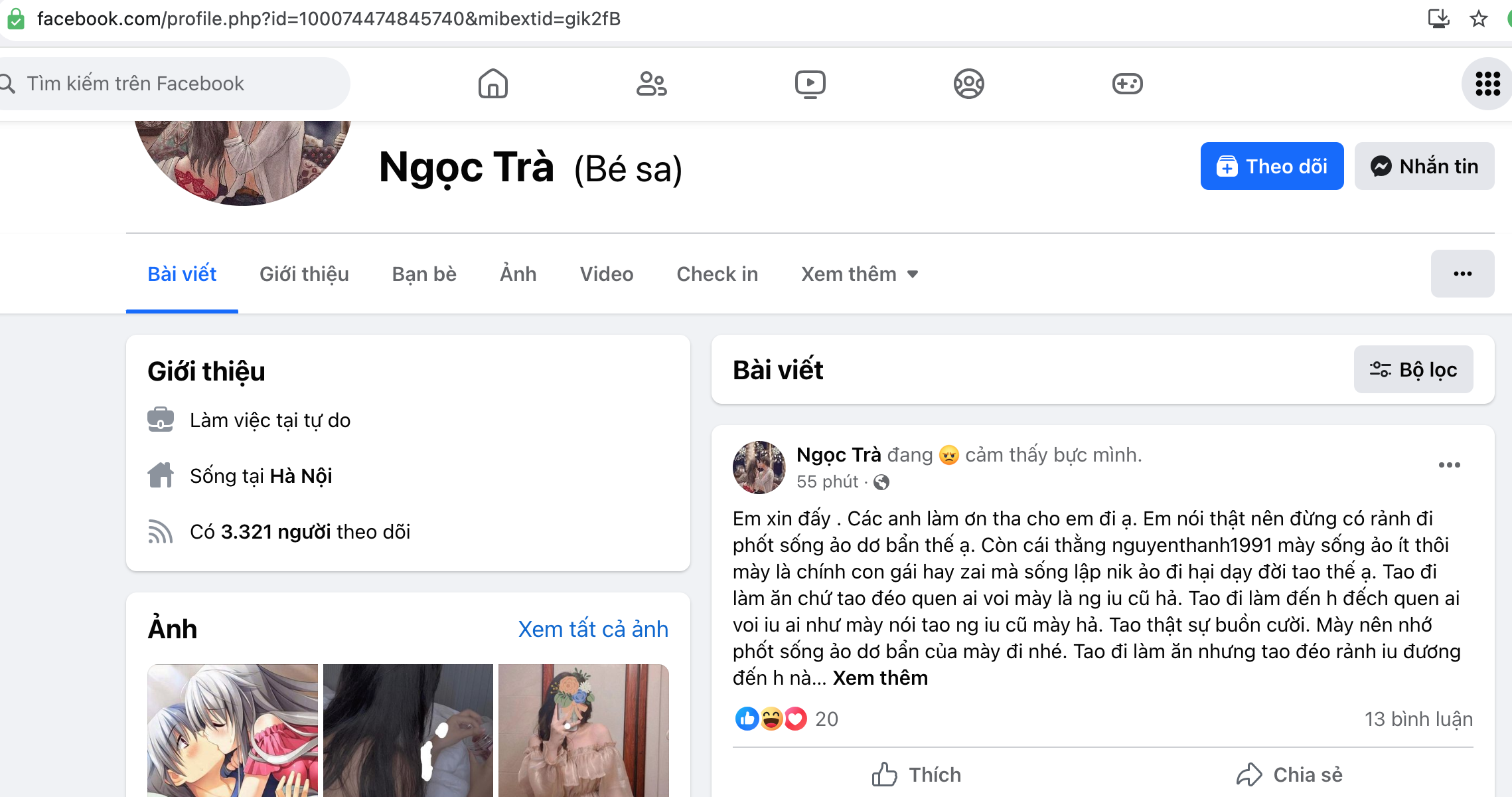 Ảnh chụp Màn hình 2024-01-04 lúc 14.30.58.png