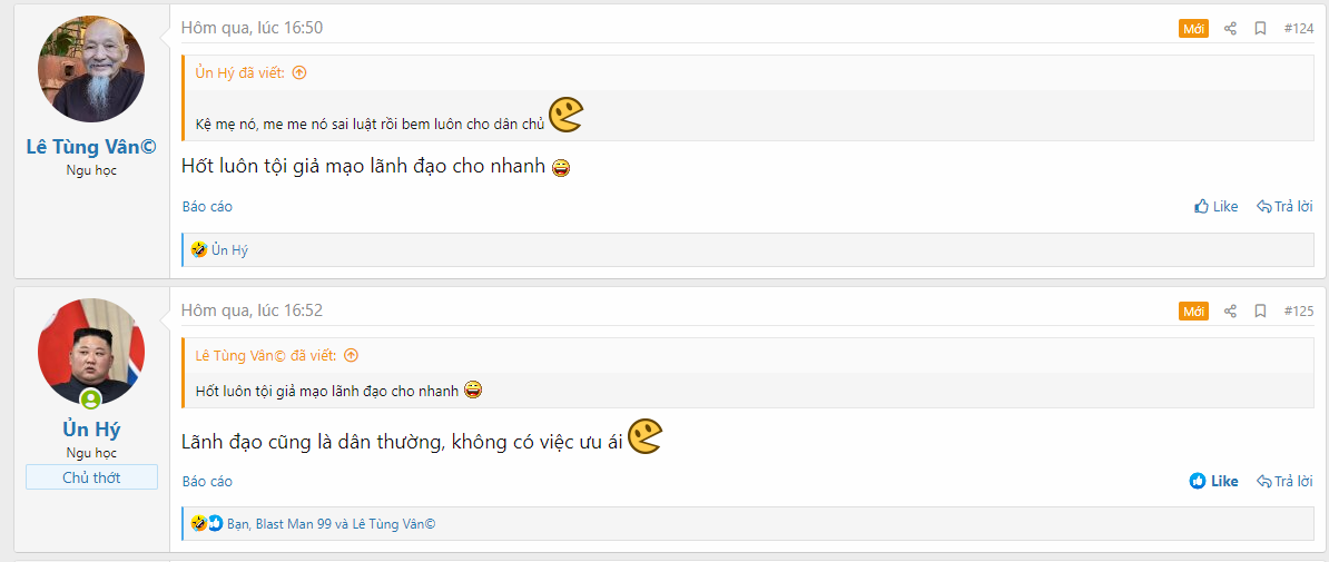 Screenshot 2023-06-02 105107.png