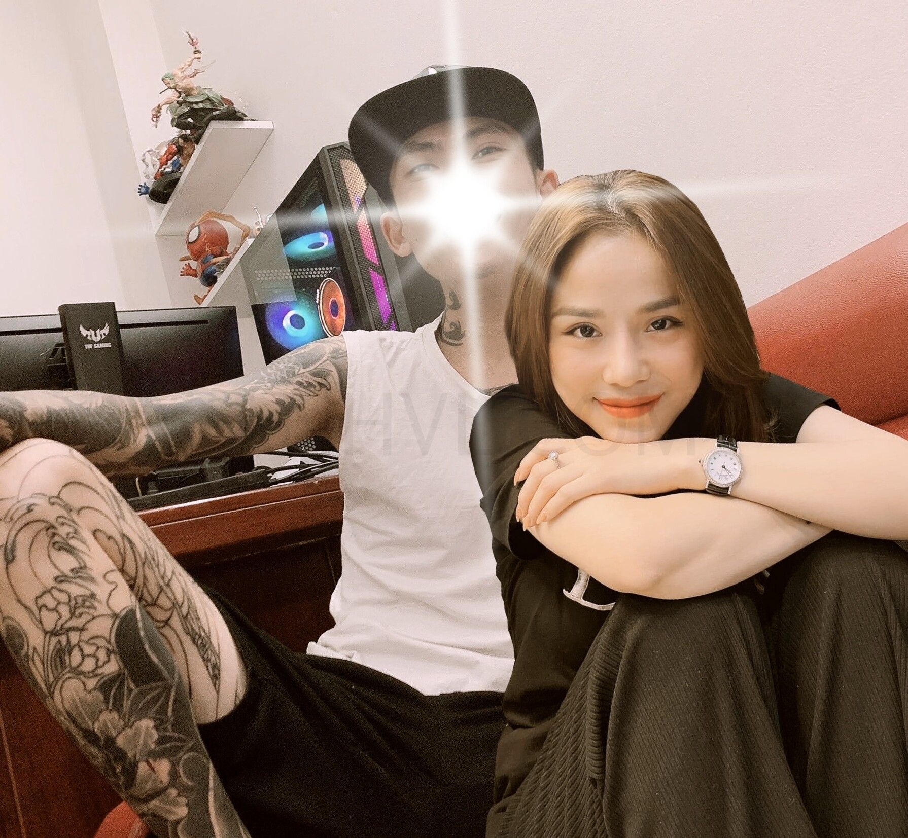 IMG_20220726_135627 (1).jpg